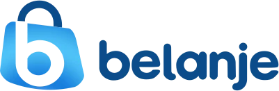 Belanje